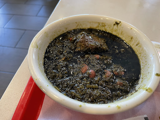 Photo of Friends Kabob - 2063 Chain Bridge Rd A, Vienna, VA 22182