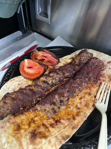 Photo of Friends Kabob - 2063 Chain Bridge Rd A, Vienna, VA 22182