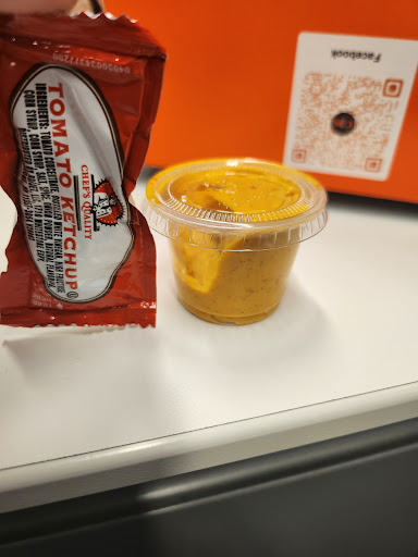 Photo of NAYA - 15 Exchange Pl, Jersey City, NJ 07302