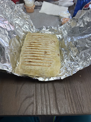 Photo of FOODZ - 588 West Side Ave, Jersey City, NJ 07304