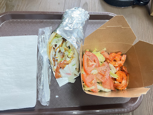 Photo of FOODZ - 588 West Side Ave, Jersey City, NJ 07304