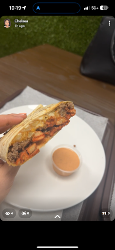 Photo of FOODZ - 588 West Side Ave, Jersey City, NJ 07304