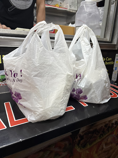 Photo of Adam Spicy Halal Food - 95 River St, Hoboken, NJ 07030