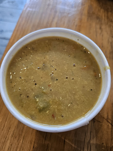 Photo of RAKKA - 156 1st Ave, New York, NY 10009