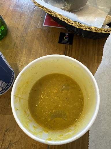 Photo of RAKKA - 156 1st Ave, New York, NY 10009