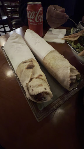 Photo of Salma - 351 E 12th St, New York, NY 10003