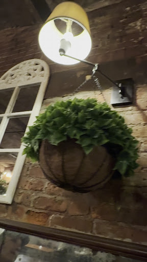 Photo of Salma - 351 E 12th St, New York, NY 10003