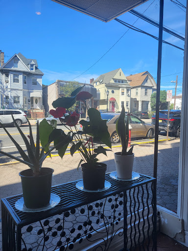 Photo of Chickpea Grill - 3706 Park Ave, Weehawken Township, NJ 07086