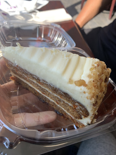 Photo of Sammy's Halal - 919 Montgomery St, Jersey City, NJ 07306