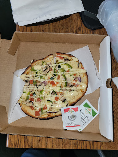 Photo of Crave Restaurant - 129a Neal St, Martin, TN 38237