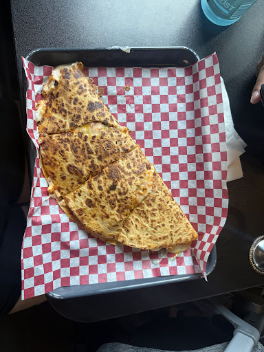 Photo of Crave Restaurant - 129a Neal St, Martin, TN 38237