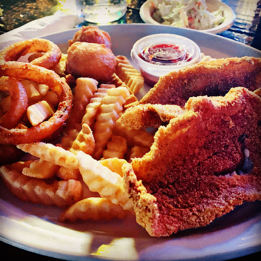 Photo of Snack Shop - 1215 E Main St, Union City, TN 38261