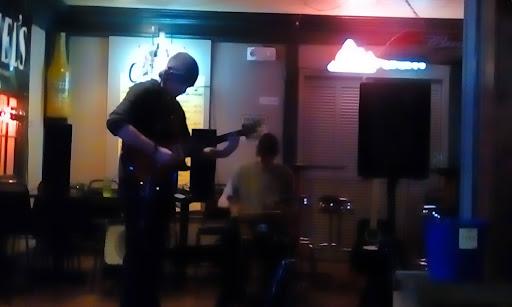 Photo of Snack Shop - 1215 E Main St, Union City, TN 38261