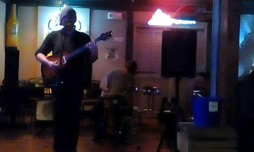 Photo of Snack Shop - 1215 E Main St, Union City, TN 38261