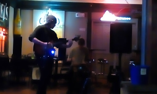 Photo of Snack Shop - 1215 E Main St, Union City, TN 38261