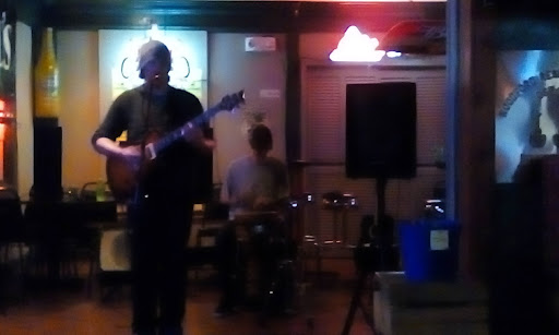 Photo of Snack Shop - 1215 E Main St, Union City, TN 38261