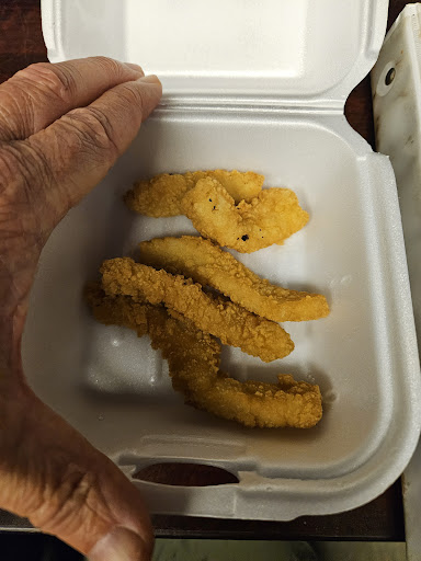 Photo of Yamato Japanese Steak House - 1210 W Reelfoot Ave, Union City, TN 38261