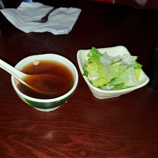 Photo of Yamato Japanese Steak House - 1210 W Reelfoot Ave, Union City, TN 38261