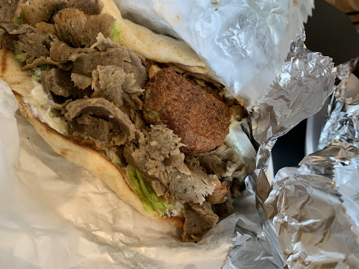 Photo of The M Spot - 9430 E Colonial Dr, Orlando, FL 32817