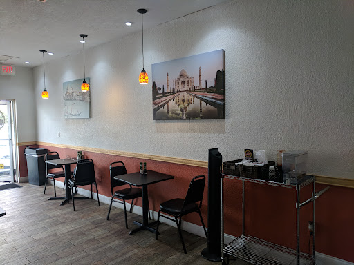 Photo of The M Spot - 9430 E Colonial Dr, Orlando, FL 32817