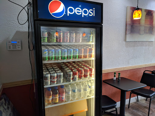 Photo of The M Spot - 9430 E Colonial Dr, Orlando, FL 32817