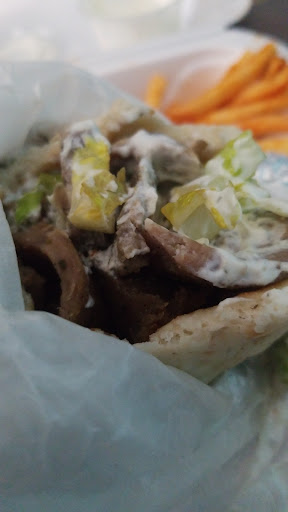 Photo of The M Spot - 9430 E Colonial Dr, Orlando, FL 32817