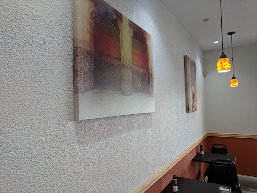 Photo of The M Spot - 9430 E Colonial Dr, Orlando, FL 32817