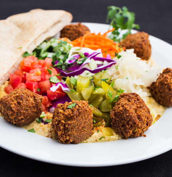 Photo of İstanbul Kebab House - 185 Hempstead Ave, West Hempstead, NY 11552