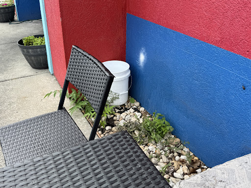 Photo of Sultan Kabob Restaurant - 16509 Lincoln Hwy, Breezewood, PA 15533