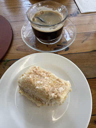 Photo of Sultan Kabob Restaurant - 16509 Lincoln Hwy, Breezewood, PA 15533