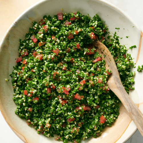 Photo of Sultan Kabob Restaurant - 16509 Lincoln Hwy, Breezewood, PA 15533