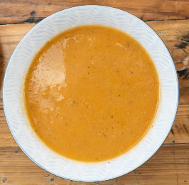 Photo of Sultan Kabob Restaurant - 16509 Lincoln Hwy, Breezewood, PA 15533