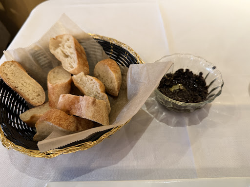 Photo of Alihan's Mediterranean Cuisine - 124 6th St, Pittsburgh, PA 15222