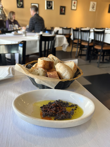 Photo of Alihan's Mediterranean Cuisine - 124 6th St, Pittsburgh, PA 15222