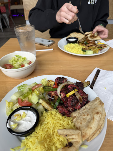 Photo of Lemoona House Restaurant - 15 N 7th St, Indiana, PA 15701