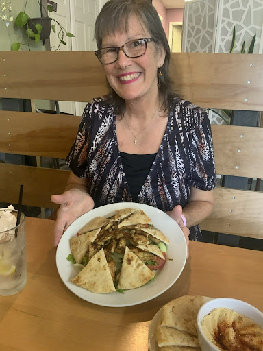 Photo of Lemoona House Restaurant - 15 N 7th St, Indiana, PA 15701