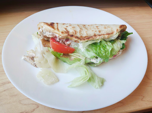 Photo of Lemoona House Restaurant - 15 N 7th St, Indiana, PA 15701