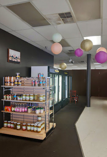 Photo of Lemoona House Restaurant - 15 N 7th St, Indiana, PA 15701