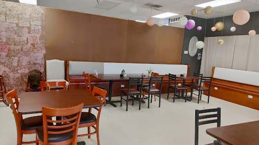 Photo of Lemoona House Restaurant - 15 N 7th St, Indiana, PA 15701