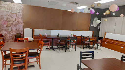 Photo of Lemoona House Restaurant - 15 N 7th St, Indiana, PA 15701