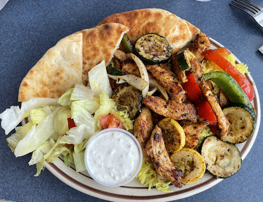 Photo of Lemoona House Restaurant - 15 N 7th St, Indiana, PA 15701