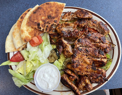 Photo of Lemoona House Restaurant - 15 N 7th St, Indiana, PA 15701