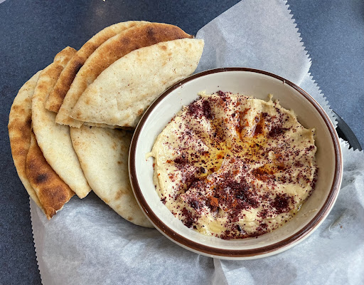 Photo of Lemoona House Restaurant - 15 N 7th St, Indiana, PA 15701