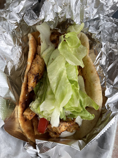 Photo of Lemoona House Restaurant - 15 N 7th St, Indiana, PA 15701