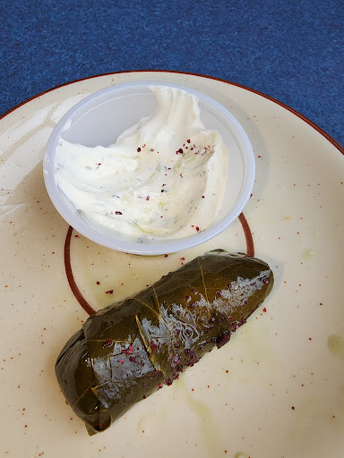 Photo of Lemoona House Restaurant - 15 N 7th St, Indiana, PA 15701