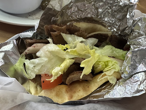 Photo of Lemoona House Restaurant - 15 N 7th St, Indiana, PA 15701