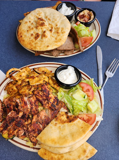 Photo of Lemoona House Restaurant - 15 N 7th St, Indiana, PA 15701