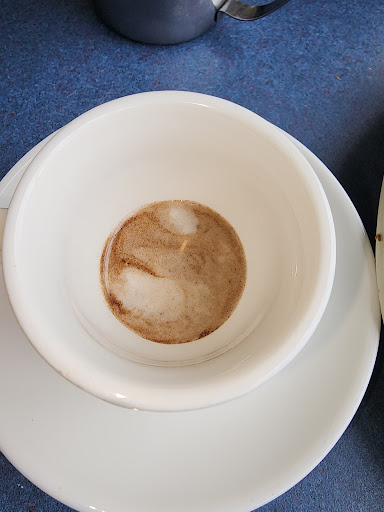 Photo of Lemoona House Restaurant - 15 N 7th St, Indiana, PA 15701