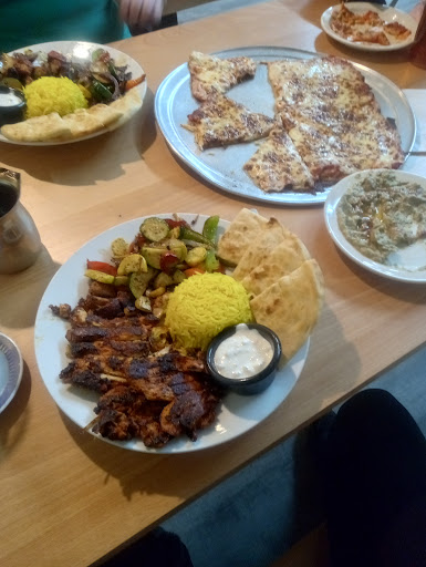 Photo of Lemoona House Restaurant - 15 N 7th St, Indiana, PA 15701