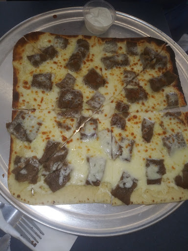 Photo of Lemoona House Restaurant - 15 N 7th St, Indiana, PA 15701